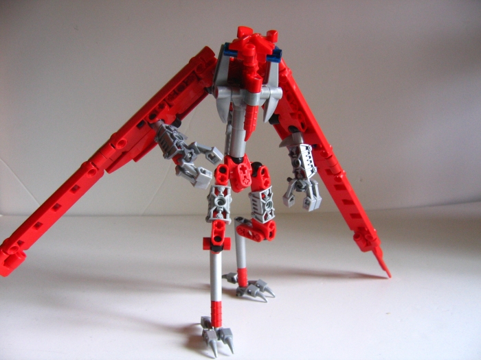 flyingdudefin_005.jpg