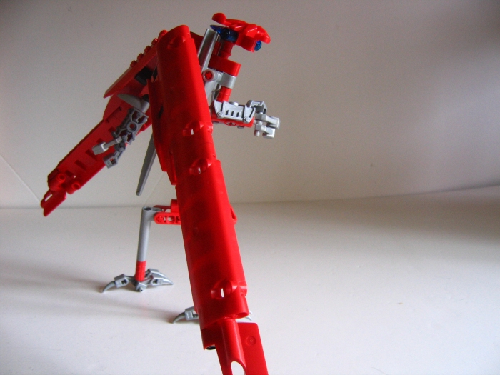 flyingdudefin_006.jpg