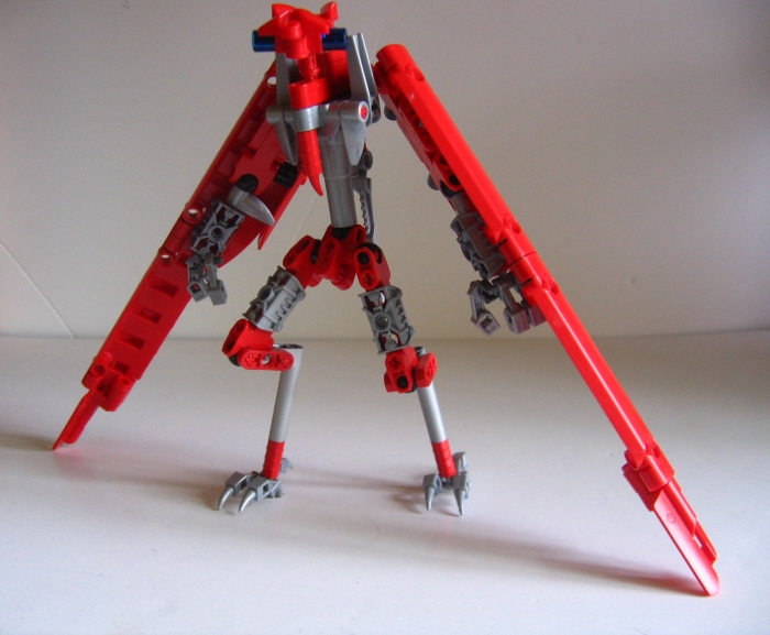 flyingdudefin_009.jpg