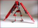 WingThing