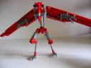 flyingdudefin_008.jpg