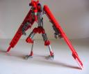 flyingdudefin_009.jpg