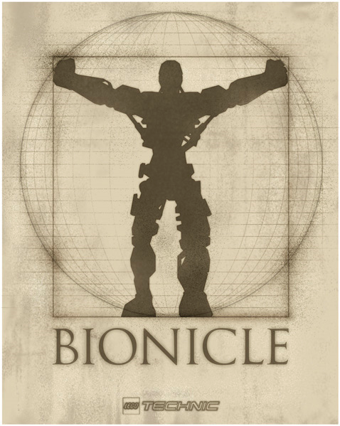 a1.png