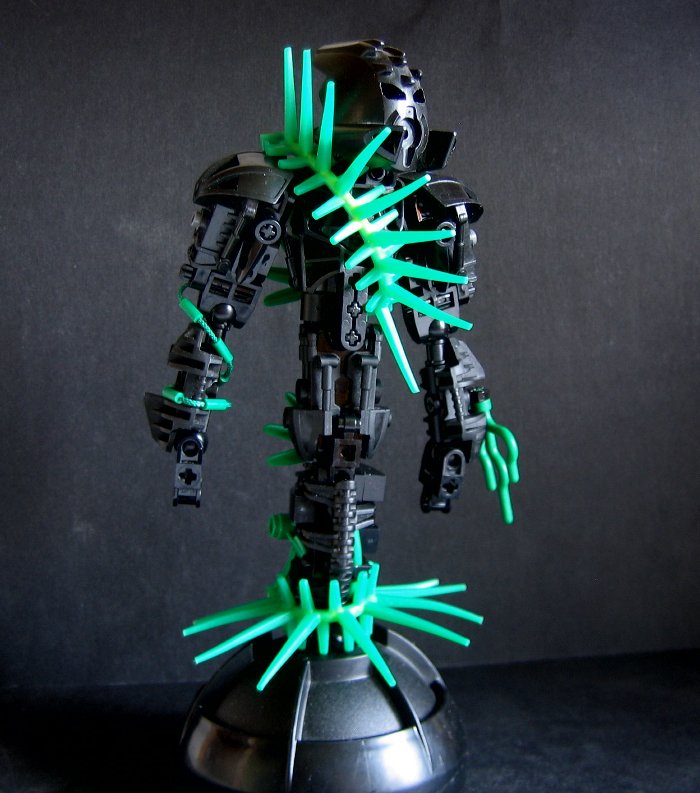plantbeing_005.jpg