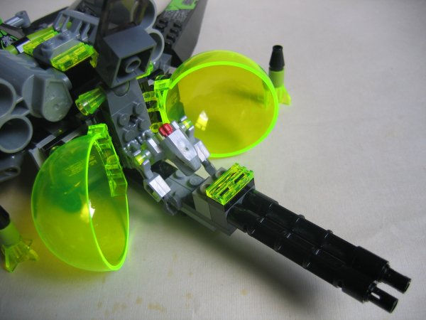 opencockpit.jpg