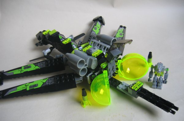 opencockpit2.jpg