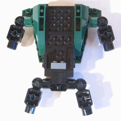 exo-forcewip_003.jpg