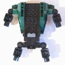 exo-forcewip_003.jpg