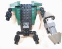 exo-forcewip_004.jpg