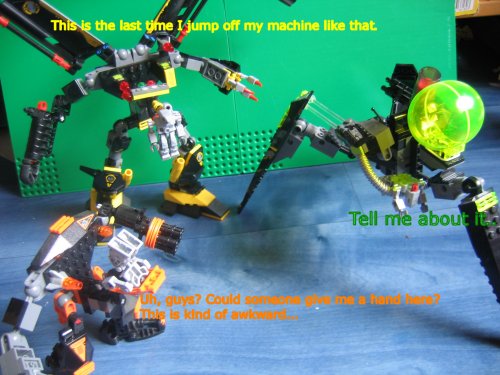 awkward....jpg