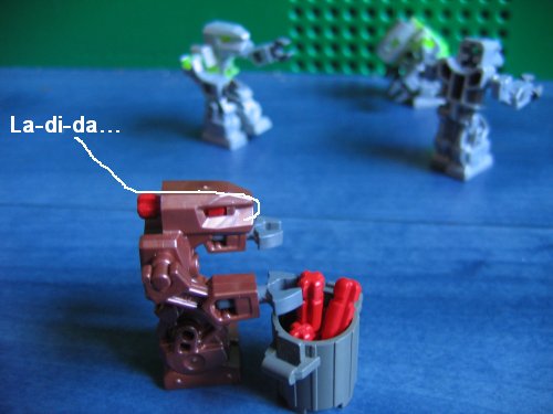blunder.jpg