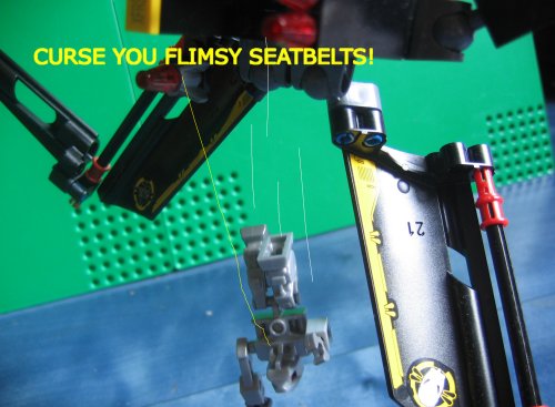 seatbelt.jpg