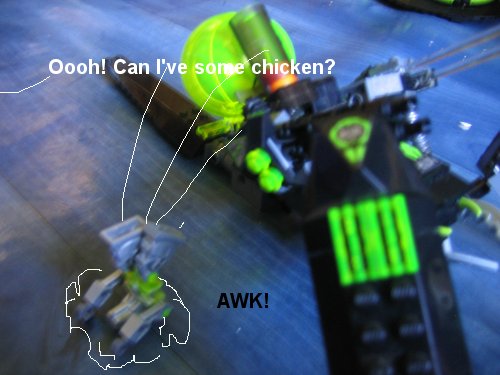 whumph.jpg