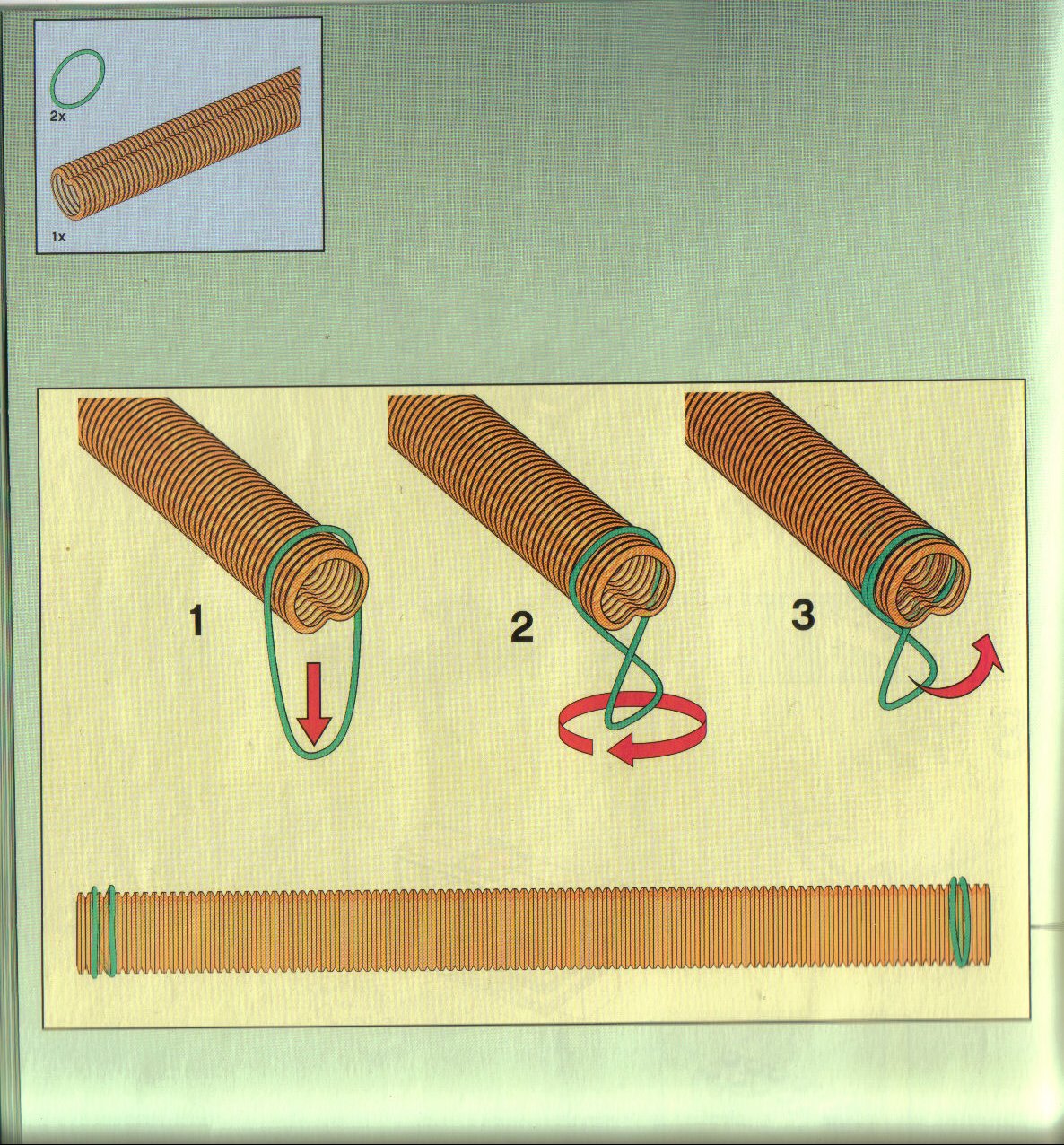fixairleak1.jpg