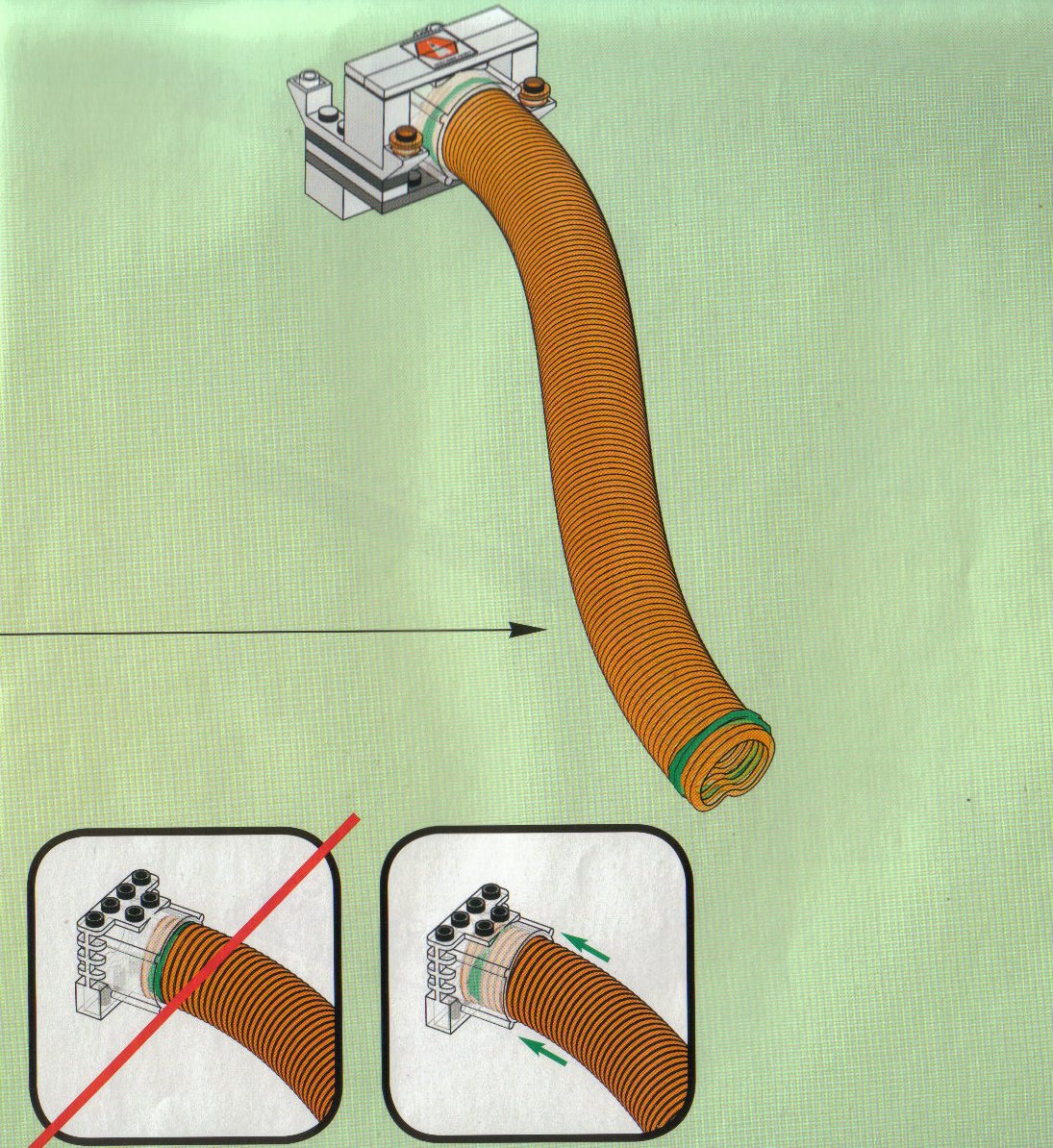 fixairleak2.jpg