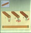 AirLeakSolution