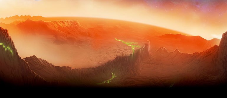 marsmissionbackground.jpg