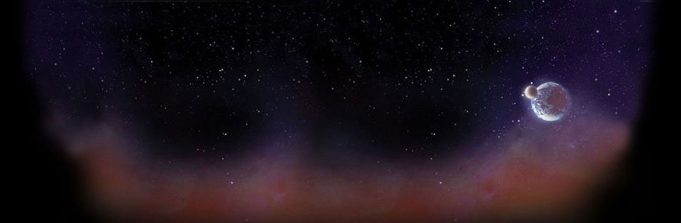 marsmissionbackground2.jpg