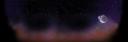 marsmissionbackground2.jpg