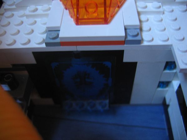 img_6678.jpg