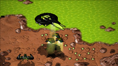 aliens.png
