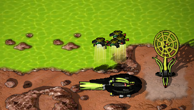 cooltransportvehicle.png