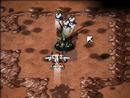 dropship.jpg