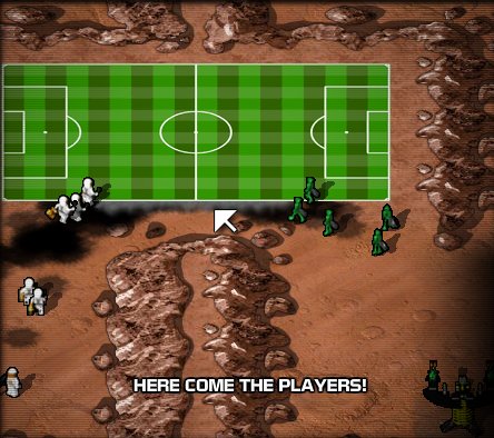 footballmatch.jpg