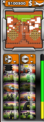 lotsofmoney.png
