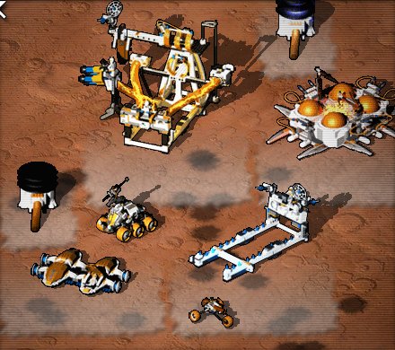 marsmission.jpg