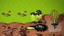 cooltransportvehicle.png