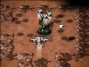 dropship.jpg
