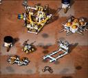 marsmission.jpg