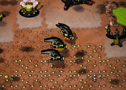 yayzorzinsertexclamationpointhere.png