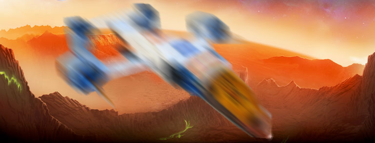 hornetflying.png