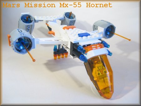marsmissionjet_002.jpg