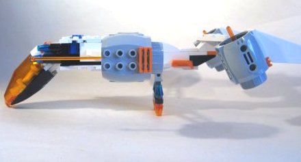 marsmissionjet_003.jpg