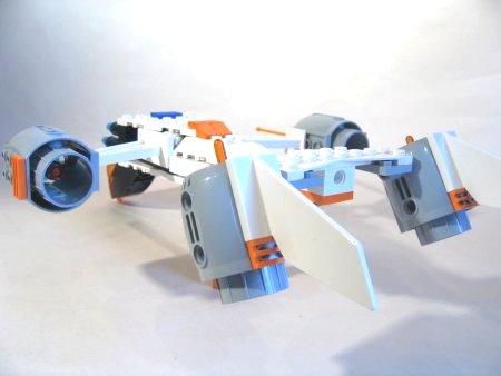 marsmissionjet_004.jpg