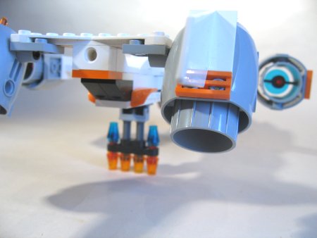 marsmissionjet_005.jpg