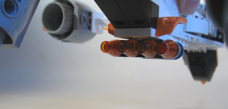 marsmissionjet_006.jpg
