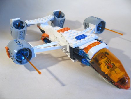 marsmissionjet_008.jpg