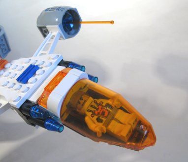 marsmissionjet_009.jpg