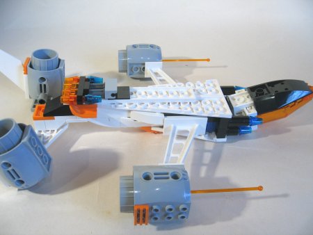 marsmissionjet_010.jpg