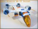 marsmissionjet_002.jpg