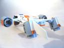 marsmissionjet_004.jpg