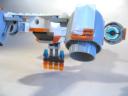 marsmissionjet_005.jpg