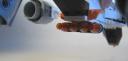 marsmissionjet_006.jpg