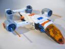 marsmissionjet_008.jpg