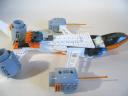 marsmissionjet_010.jpg