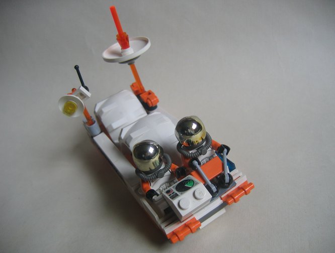 mobilerepairunit.jpg